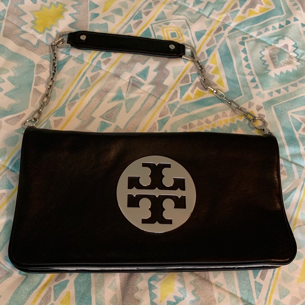 ❌SOLD ❌Tory Burch purse